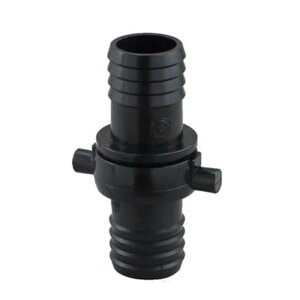 WC^[Zbg 32mm JT-SH32BK wb^[t z[X @ ڑ ABS Om gK s