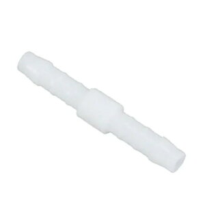 I^jbv 12mm NI-12 20 1/3P wb^[t z[X  C POM Om gK s