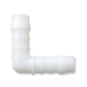 ojbvL^ 3mm BNL-3 80P |ܓ z[X  C POM Om gK s