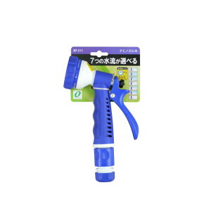 PC�m�Y�� M BP-511 12�� �U���p�[�c �m�Y�� �����ؑ� 7�� �O�m���� �gK ����s��
