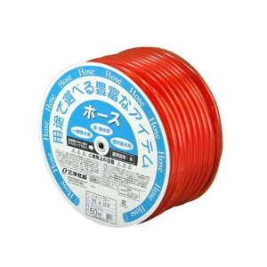 nCp[z[X 50m a15mm Oa22mm HP-1522D50R bh ōgp0.23Mpa ϊz[X Pwǃ`[u Om gK s