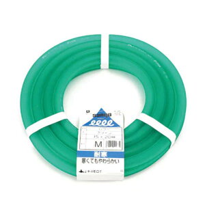 p[z[X 15m a15mm Oa20mm PW-1520L10G 10{ O[ ōgp0.20Mpa ϊz[X Pwǃ`[u Om gK s