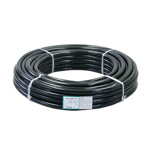 _|z[X 25m a22mm Oa28mm NE-2228H25BK ubN ōgp0.16Mpa ϊz[X Pwǃ`[u Om gK s