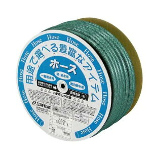 SK�W�F�b�g�z�[�X 50m ���a15mm �O�a19.5mm SJ-15195D50G �O���[�� �ō��g�p����1.20Mpa �ψ��z�[�X �������d�ǃz�[�X �O�m���� �gK ����s��