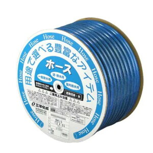 �K�[�b�g�z�[�X 50m ���a15mm �O�a20mm GA�|1520D50B �u���[ �ō��g�p����0.7Mpa �ψ��z�[�X �������d�ǃz�[�X �j�b�g�҂ݕ��� �O�m���� �gK ����s��