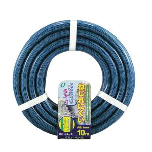 �K�[�b�g�z�[�X 5m ���a15mm �O�a20mm GA�|1520L5B 20�{ �u���[ �ō��g�p����0.7Mpa �ψ��z�[�X �������d�ǃz�[�X �j�b�g�҂ݕ��� �O�m���� �gK ����s��