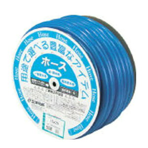�K�[�b�g�z�[�X 50m ���a15mm �O�a20mm GA�|1520D50CB �N���A�u���[ �ō��g�p����0.7Mpa �ψ��z�[�X �������d�ǃz�[�X �j�b�g�҂ݕ��� �O�m���� �gK ����s��