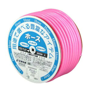 SHzCglbgz[X 50m a15mm Oa20mm WN-1520H50P sN ōgp1.0Mpa ψz[X dǃz[X ^Cv Om gK s