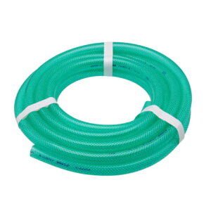 �N���A�O���[���z�[�X 5m ���a15mm �O�a20mm CG-1520L5G 20�{ �O���[�� �ō��g�p����1.1Mpa �ψ��z�[�X �������d�ǃz�[�X �N���A�^�C�v �O�m���� �gK ����s��