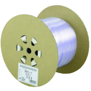 z[X 100m a2mm Oa4mm TM-24D100T  ōgp1.9Mpa Pwǃz[X ϊz[X NA^Cv Om gK s