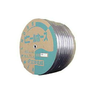 h 45m a25mm Oa30mm TM-2530D45T  ōgp0.20Mpa Pwǃz[X ϊz[X NA^Cv Om gK s