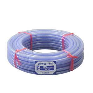 SK\tgu[hz[X 40m a32mm Oa41mm SB-3241K40B  ōgp0.73Mpa YƗp HƗp ϊ ψ z[X Om gK s