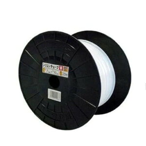 VR`[u 50m a12mm Oa15mm ST-1215D50W  ōgp0.06Mpa Pwǃ`[u ϔM ϖi ό VR Om gK s