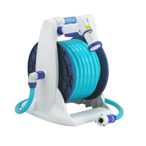 �V���� 15mm 20m�� S5-Q206R �X�g�[���J���[ �z�[�X���[�� �ψ��}�����u���[�z�[�X �U���p�[�c �O�m���� �gK ����s��