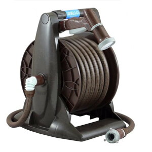 V 15mm 20m SB5-Q207R uE z[X[ 炳ψz[X Up[c Om gK s