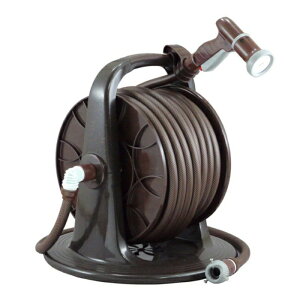 Wm 15mm 30m JB5-Q307R uE[ 炳ψz[X Up[c Om gK s