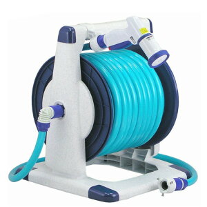 �A�[�o�� 15mm 30m�� UR5-Q306R �X�g�[���J���[ �z�[�X���[�� �ψ��}�����u���[�z�[�X �U���p�[�c �O�m���� �gK ����s��