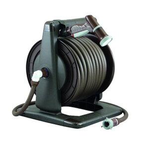 A[o 15mm 30m URB5-Q307R uE z[X[ 炳ψz[X Up[c Om gK s