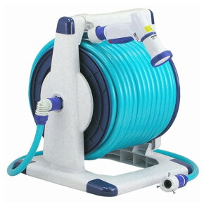�A�[�o�� 12mm 30m�� UR4-Q506R �X�g�[���J���[ �z�[�X���[�� �ψ��}�����u���[�z�[�X �U���p�[�c �O�m���� �gK ����s��