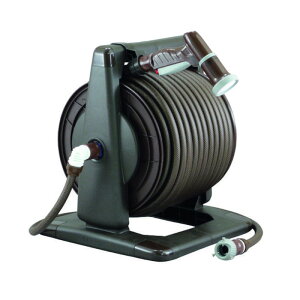 A[o 12mm 30m URB4-Q407R uE z[X[ 炳ψz[X Up[c Om gK s