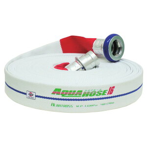 yʃz[X AogX 25×20m 1.6MPa A~ t 01ALB2520A-K h h ЊQ Ύ ΍  U _ 萻쏊 s lzs
