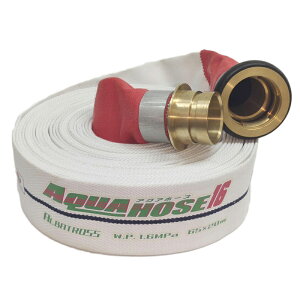 yʃz[X AogX 40×20m 1.6MPa  t 01ALB4020B-K h h ЊQ Ύ ΍  U _ 萻쏊 s lzs