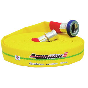 yʃz[X J[AogX 25×20m 1.6MPa A~ t 01CALB2520A-K h h ЊQ Ύ ΍  U _ 萻쏊 s lzs