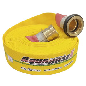 yʃz[X J[AogX 25×20m 1.6MPa  t 01CALB2520B-K h h ЊQ Ύ ΍  U _ 萻쏊 s lzs