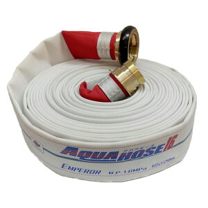 z[X Gy[ ʃS 25×20m 1.6MPa  t 01EMP2520B-K h h ЊQ Ύ ΍  U _ 萻쏊 s lzs