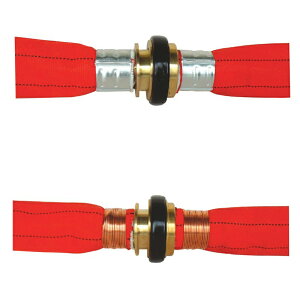 ʎz[X GCAo 65×20m 1.6MPa A~ t 01GALB6520A-K h h ЊQ ΍  U _ 萻쏊 s lzs