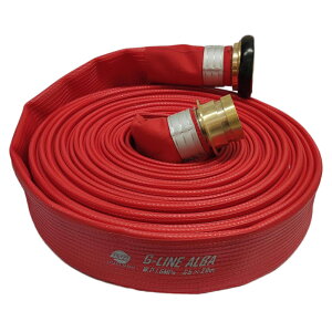 ʎz[X GCAo 40×20m 1.6MPa  t 01GALB4020B-K h h ЊQ Ύ ΍  U _ 萻쏊 s lzs