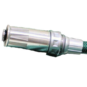 pz[X&mYZbg JZݎU 8m KXlW PF 01SHE20P-JZ h h ЊQ Ύ ΍  U _ 萻쏊 s lzs