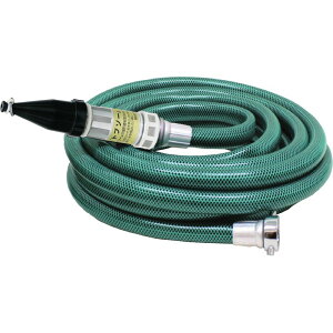 pz[X&mYZbg JZgu][ 8m KXlW PF 01SHE20P-TBZ h h ЊQ Ύ ΍  U _ 萻쏊 s lzs