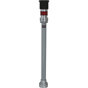 쎮pCv FMKp 20×435mm  04FMK00A h h ЊQ Ύ ΍ i U _ 萻쏊 s lzs