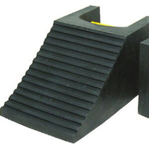 Sԗ֎~ L  S 20SD00R-L t h S ΍ i  ԗ ^CŒ  萻쏊 s lzs