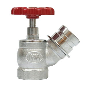 ���쎮�U�����o���u �����Œ�^�C�v 50×45° 1.6MPa ������ �K�X�l�W�����X 31SV5045B ���h �h�� �ЊQ �Œ� ���i ���� ��萻�쏊 ����s�� �l��z���s��