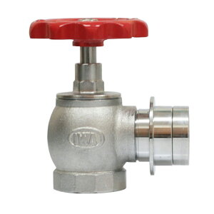 ���쎮�U�����o���u �����Œ�^�C�v 50×90° 1.6MPa ������ �K�X�l�W�����X 31SV5090B ���h �h�� �ЊQ �Œ� ���i ���� ��萻�쏊 ����s�� �l��z���s��