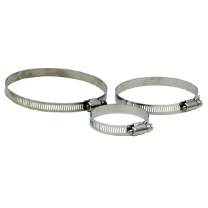 z[Xoh DM25Qoh t͈ 181-254mm I[XeX 34DM250SU h h ЊQ Ύ Œ i U _ 萻쏊 s lzs