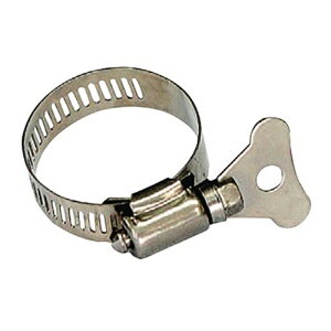 ߎ z[Xoh t͈ 21-38mm XeX 34DMT016SU h h ЊQ Ύ Œ i U _ 萻쏊 s lzs