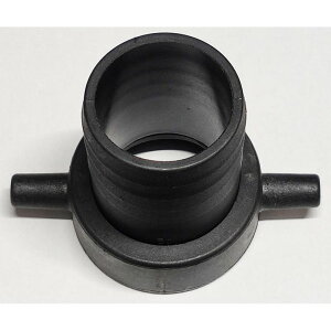 zǌp KXlWX×3i ٌa ^PmR 32×32/25/20 ABS 41A322520P h h ЊQ Ύ S i U _ 萻쏊 s lzs