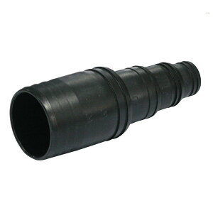 配管継手 4段 異径 ホースニップル 両タケノコ 50×50/40/32/25 ABS製 41HCNT50432P 消防 防災 災害 安全 部品 散水 農水 岩崎製作所 代引不可 個人宅配送不可