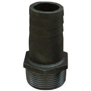 z[Xjbv YlW^PmR 142mm S 41NT100F h h ЊQ Ύ S i U _ 萻쏊 s lzs