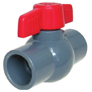 zǌp {[ou  15A PVC ڒ 48BVS015P h h Ύ i r U _ _ 萻쏊 s lzs