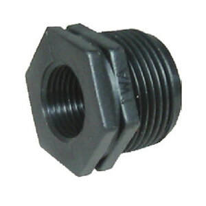 zǌp ubVO 50A×25A PP 49BUS5025P h h ЊQ Ύ S i U _ 萻쏊 s lzs