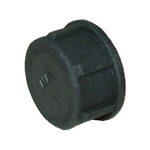 �z�ǌp�� �L���b�v 40A PP�� 49CAP40P ���h �h�� �ЊQ �Ύ� ���S ���i �U�� �_�� ��萻�쏊 ����s�� �l��z���s��