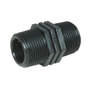 zǌp Zpjbv 20A PP 49NIP20P h h ЊQ Ύ S i U _ 萻쏊 s lzs