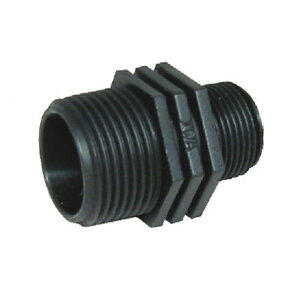 zǌp ٌa Zpjbv 50A×25A PP 49NIP5025P h h ЊQ Ύ S i U _ 萻쏊 s lzs