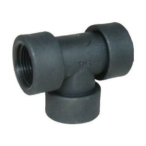 zǌp `[YRlN^ 25A PP 49TEE25P h h ЊQ Ύ S i U _ 萻쏊 s lzs