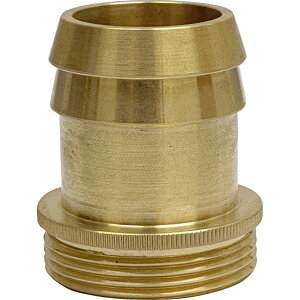 |pCvp JbvO IX a 20A  PFlW 41PB020B h h ЊQ Ύ S i U _ 萻쏊 s lzs