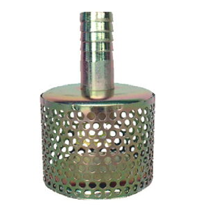 �S�~���� �X�g���[�i�[ �^�P�m�R�p�� 10A �S�� 50STT100SS ���h �h�� �ЊQ �Ύ� �_�� ���W �U�� �_�� ��萻�쏊 ����s�� �l��z���s��